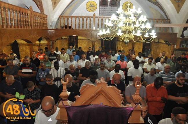 kaber mosque tarawe7 (17).JPG